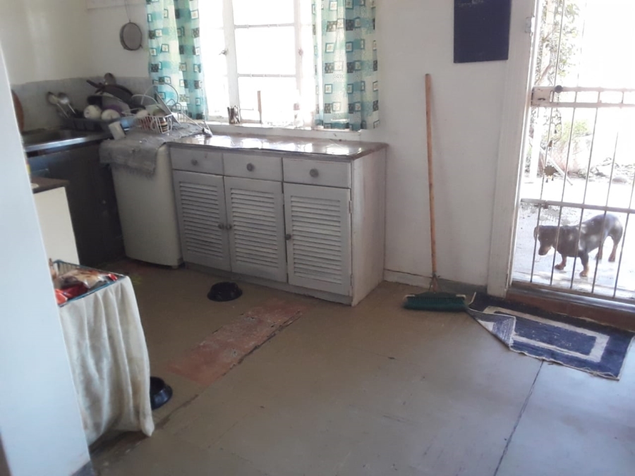 4 Bedroom Property for Sale in Bloemhof North West